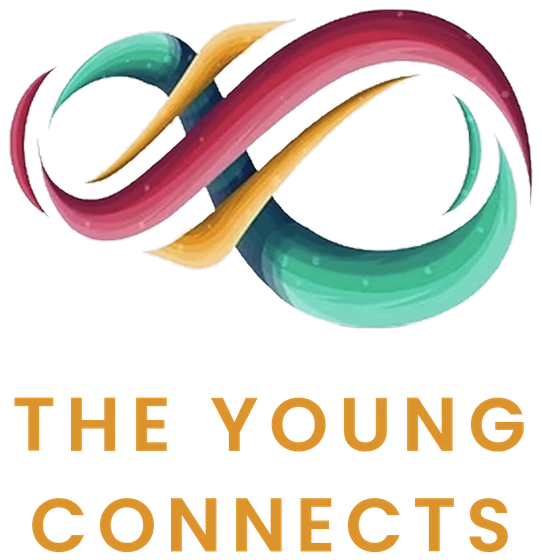 The Young Connects